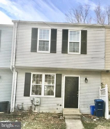 Unit for sale at 9133 CHESLEY KNOLL COURT, GAITHERSBURG, MD 20879