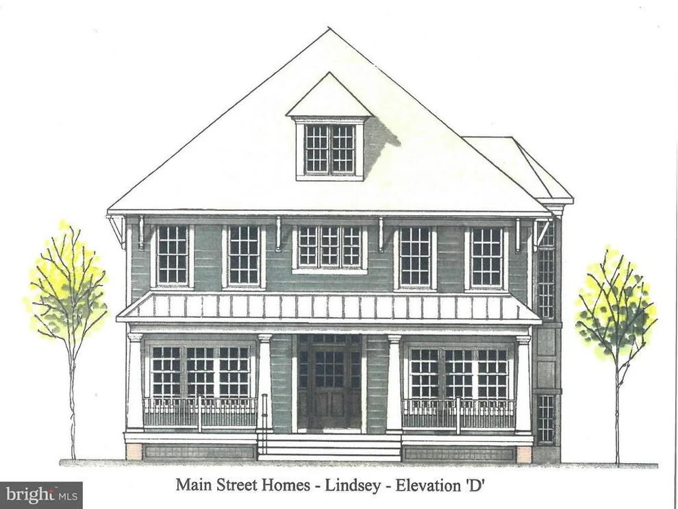 Unit for sale at 3499 URBANA PIKE, FREDERICK, MD 21704