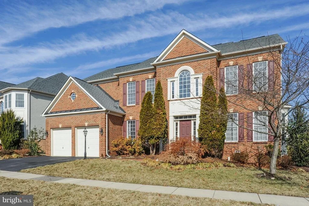 Unit for sale at 43122 KINGSPORT DRIVE, LEESBURG, VA 20176