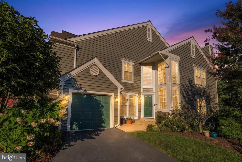 Unit for sale at 21178 WILDFLOWER SQUARE, ASHBURN, VA 20147