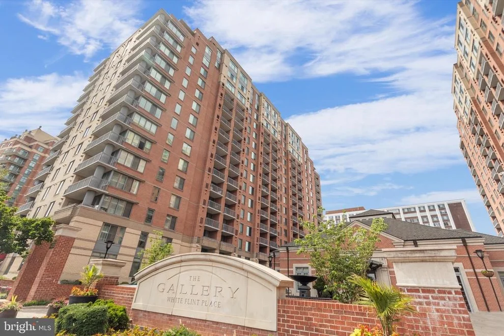 Unit for sale at 11710 OLD GEORGETOWN ROAD, ROCKVILLE, MD 20852
