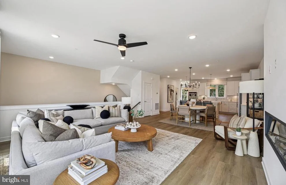 Unit for sale at 1192 CRESTED WOOD DRIVE, LAUREL, MD 20724