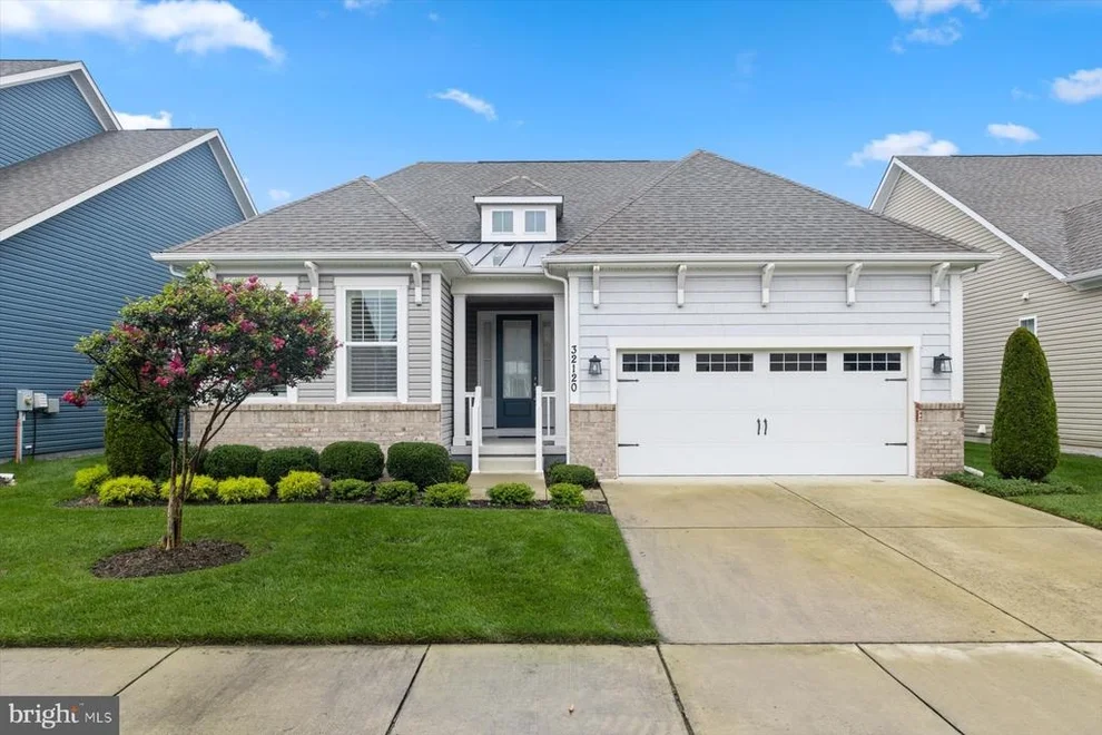 Unit for sale at 32120 FORT DUPONT DRIVE, MILLVILLE, DE 19967