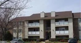 Unit for sale at 12217 PEACH CREST DRIVE, GERMANTOWN, MD 20874