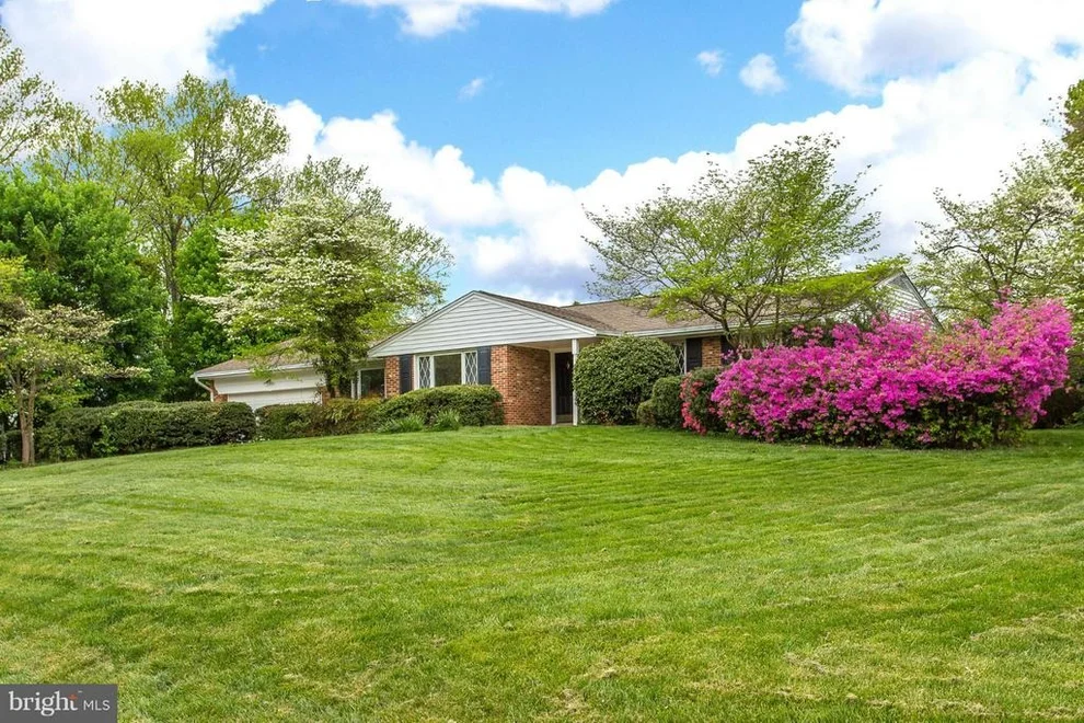 Unit for sale at , GAITHERSBURG, MD 20877