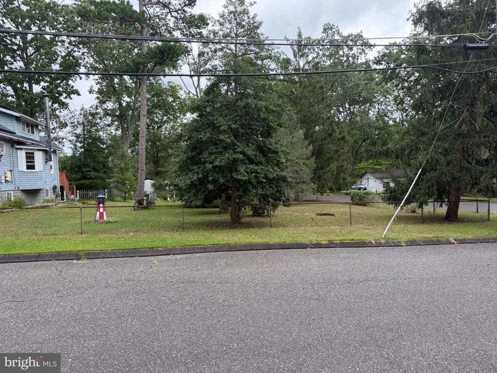 Unit for sale at 95 SPRUCE LANE, PINE HILL, NJ 08021