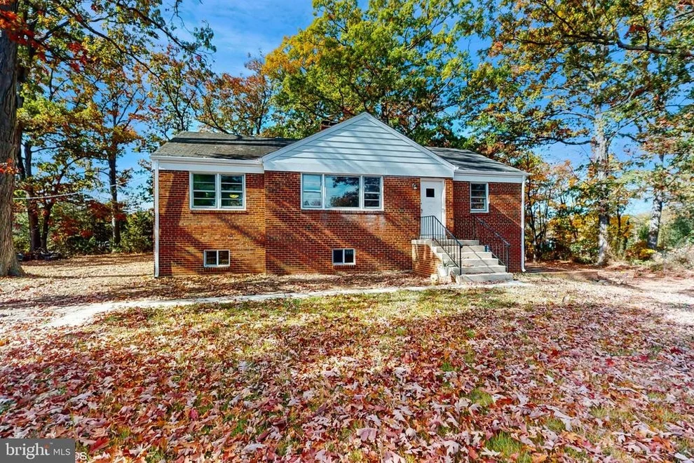 Unit for sale at 5906 KIRBY ROAD, CLINTON, MD 20735