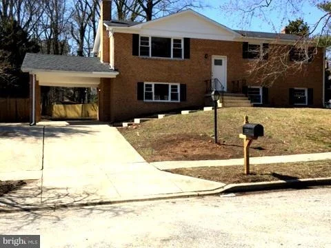 Unit for sale at 11419 HERMITT STREET, CLINTON, MD 20735
