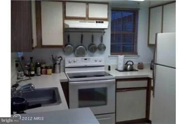 Unit for sale at 14028 VISTA DRIVE, LAUREL, MD 20707