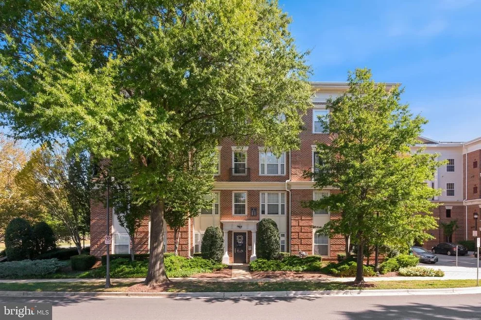 Unit for sale at 7 BOOTH STREET, GAITHERSBURG, MD 20878
