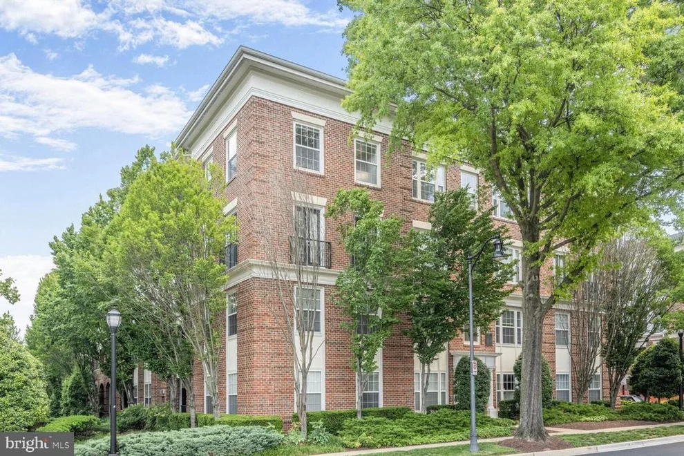 Unit for sale at 7 BOOTH STREET, GAITHERSBURG, MD 20878