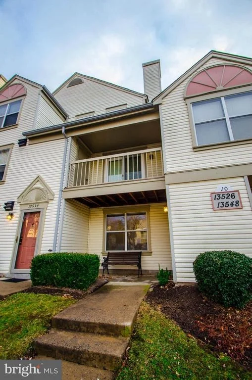 Unit for sale at 13536 ORCHARD DRIVE, CLIFTON, VA 20124
