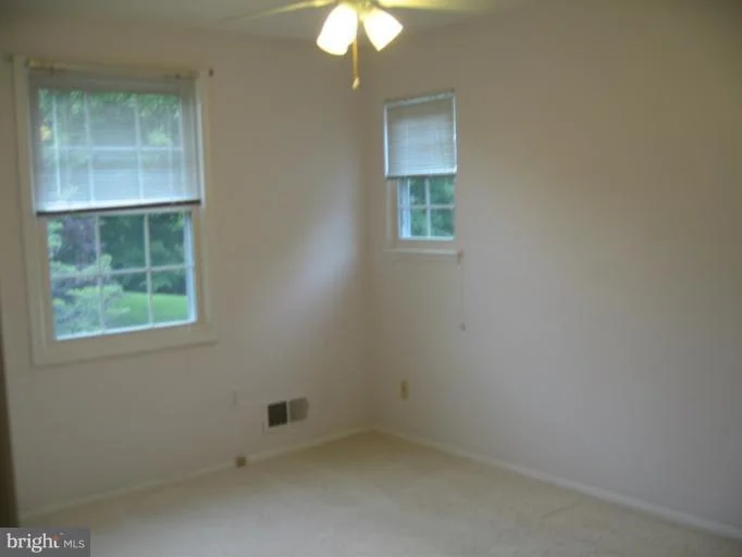 Unit for sale at 14217 PICCADILLY ROAD, SILVER SPRING, MD 20906