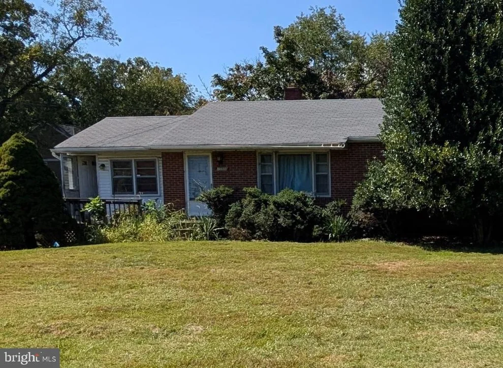 Unit for sale at 15500 QUINCE ORCHARD ROAD, GAITHERSBURG, MD 20878