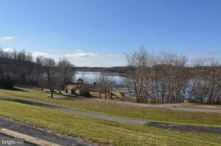 Unit for sale at 18925 LARK SONG TERRACE, GERMANTOWN, MD 20874