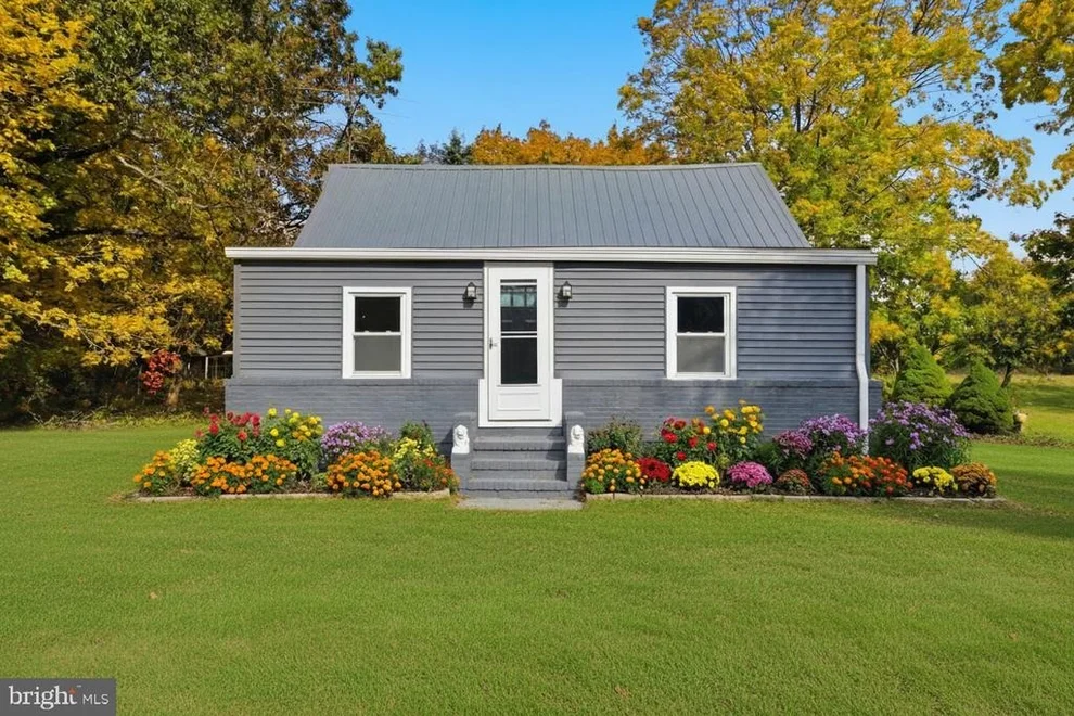 Unit for sale at 280 QTN MARLBORO ROAD, SALEM, NJ 08079