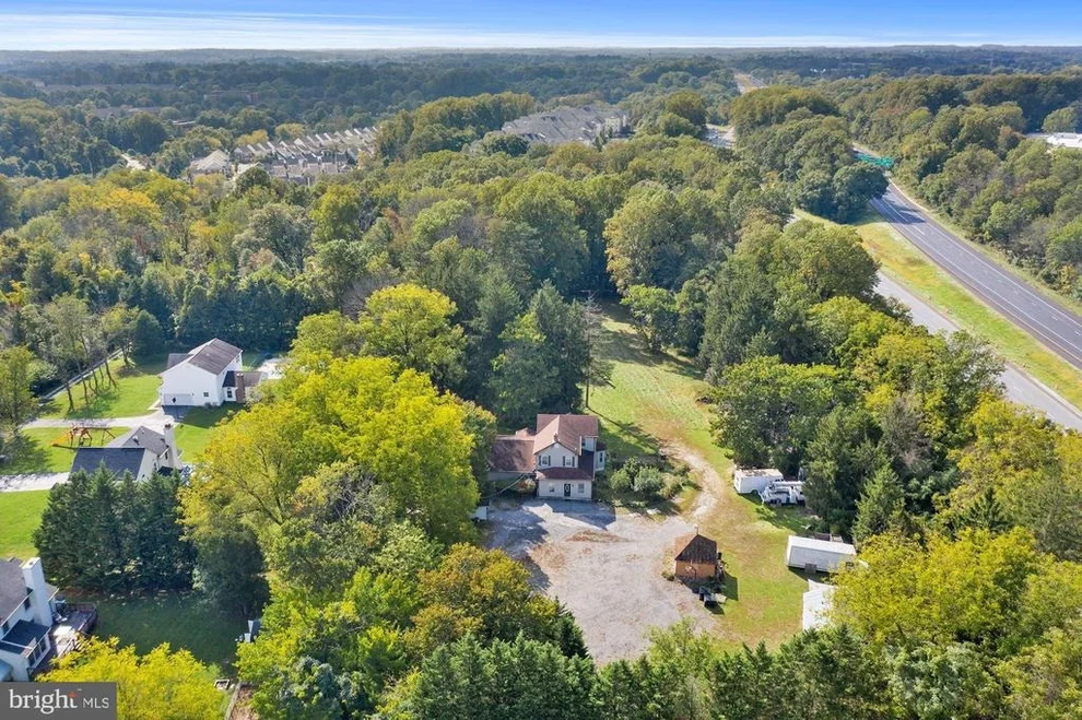 Unit for sale at 2796 ROGERS AVENUE, ELLICOTT CITY, MD 21043