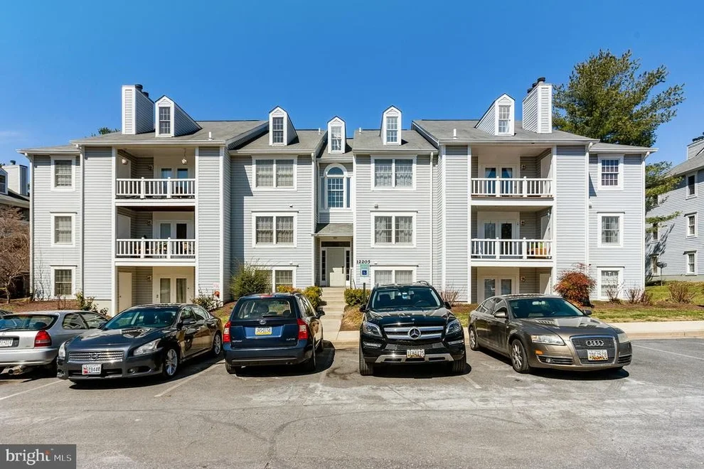 Unit for sale at 12205 SAINT PETER COURT, GERMANTOWN, MD 20874