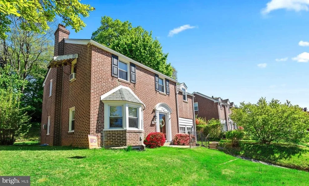 Unit for sale at 1564 BURMONT ROAD, HAVERTOWN, PA 19083