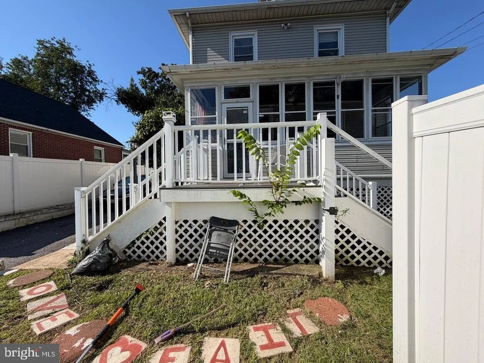 Unit for sale at 205 CHARLES STREET, BALTIMORE, MD 21225
