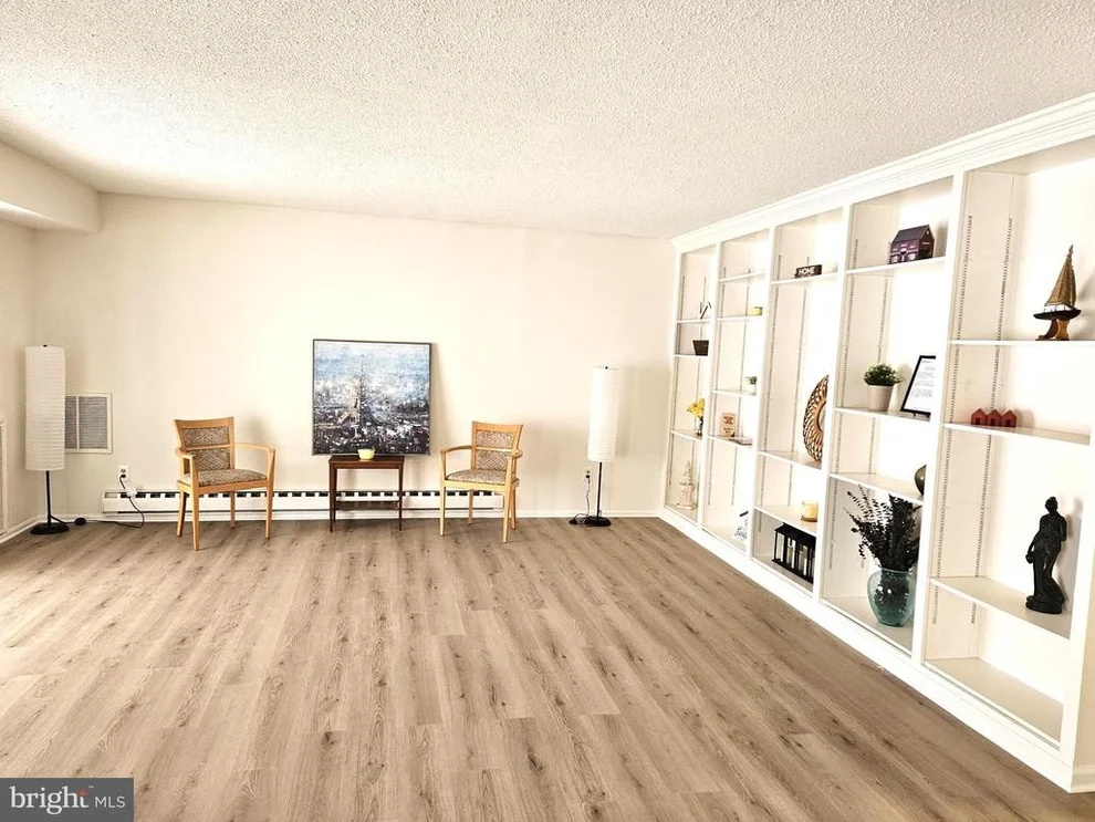 Unit for sale at 3510 FOREST EDGE DRIVE, SILVER SPRING, MD 20906