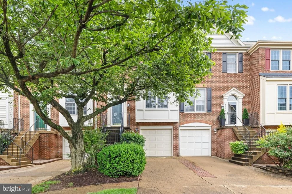 Unit for sale at 3911 CHARLES AVENUE, ALEXANDRIA, VA 22305