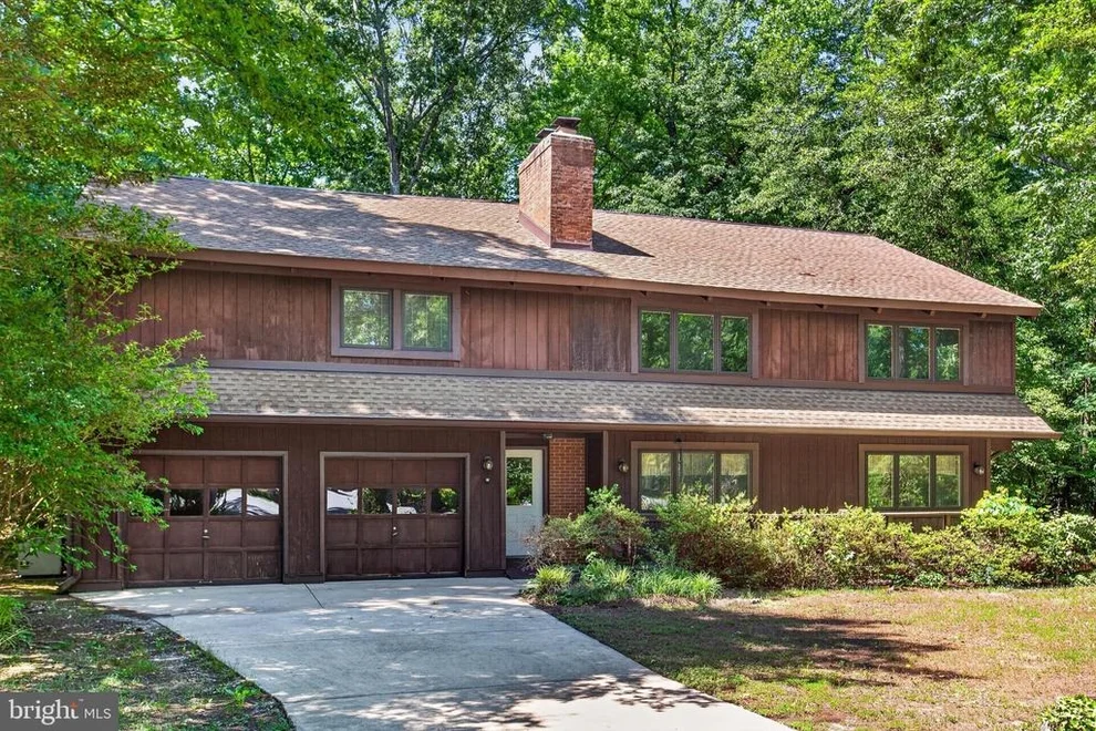 Unit for sale at 40743 MAGEE DRIVE, LEONARDTOWN, MD 20650
