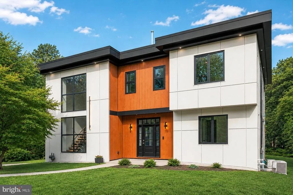Unit for sale at 1526 HUNTINGDON PIKE, HUNTINGDON VALLEY, PA 19006