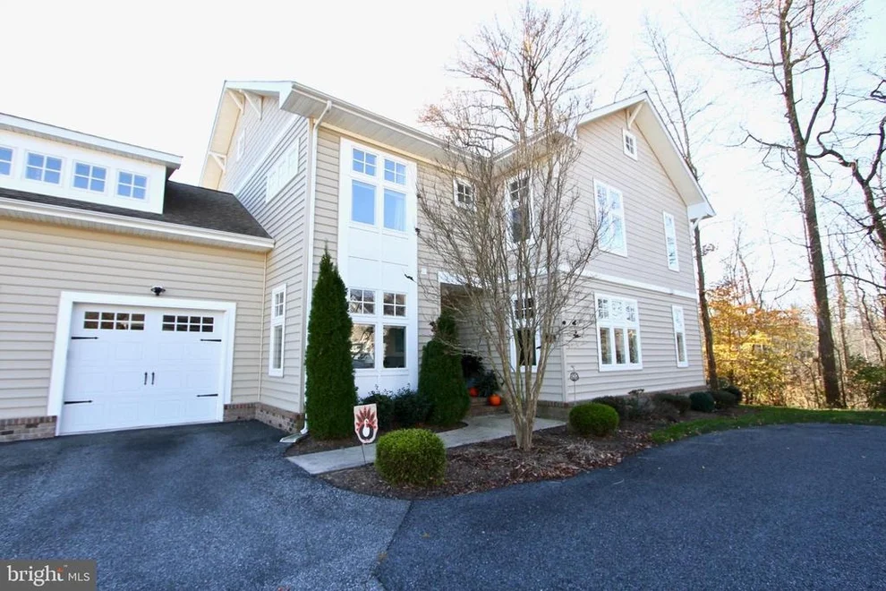 Unit for sale at 16 A SESKINORE COURT, DOVER, DE 19904