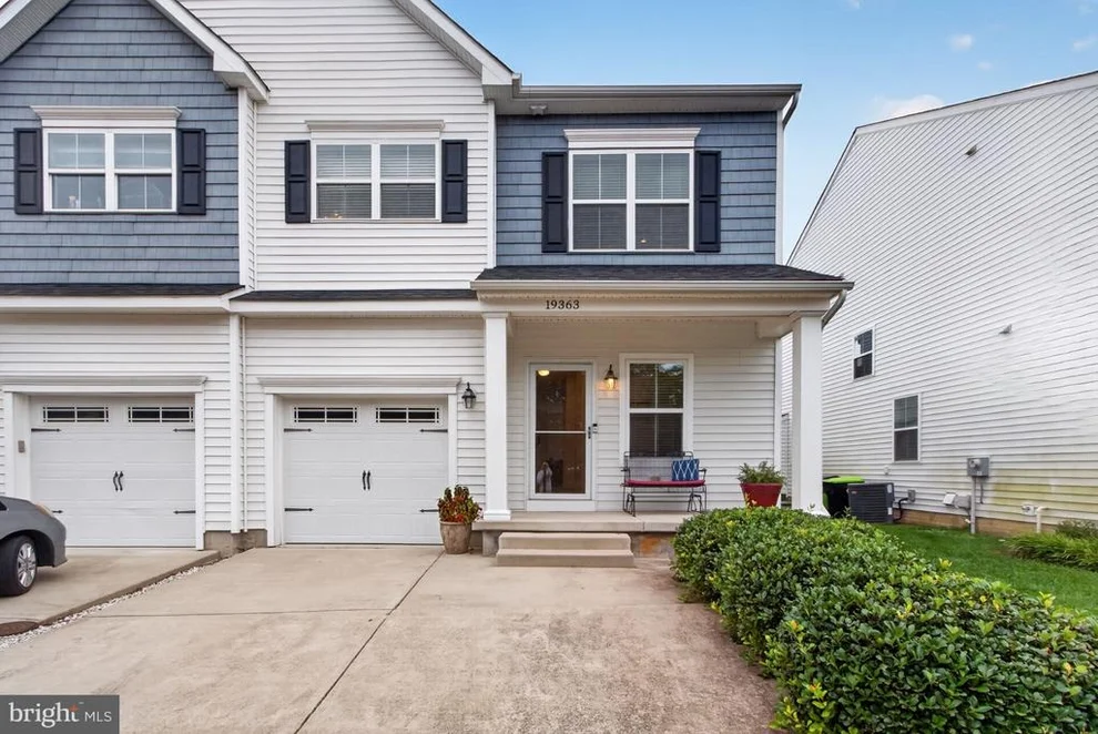 Unit for sale at 19363 COPPER DRIVE N, REHOBOTH BEACH, DE 19971