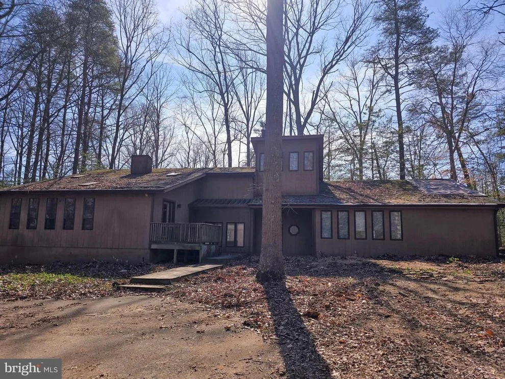 Unit for sale at 1185 HARBOR OAK DRIVE, CROWNSVILLE, MD 21032