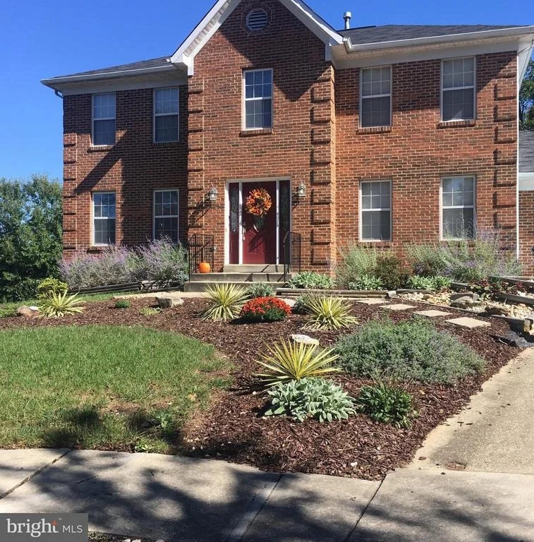 Unit for sale at 12800 JEANIE COURT, FORT WASHINGTON, MD 20744