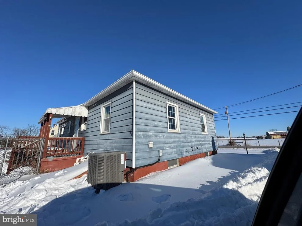 Unit for sale at 6150 TANEYTOWN PIKE, TANEYTOWN, MD 21787