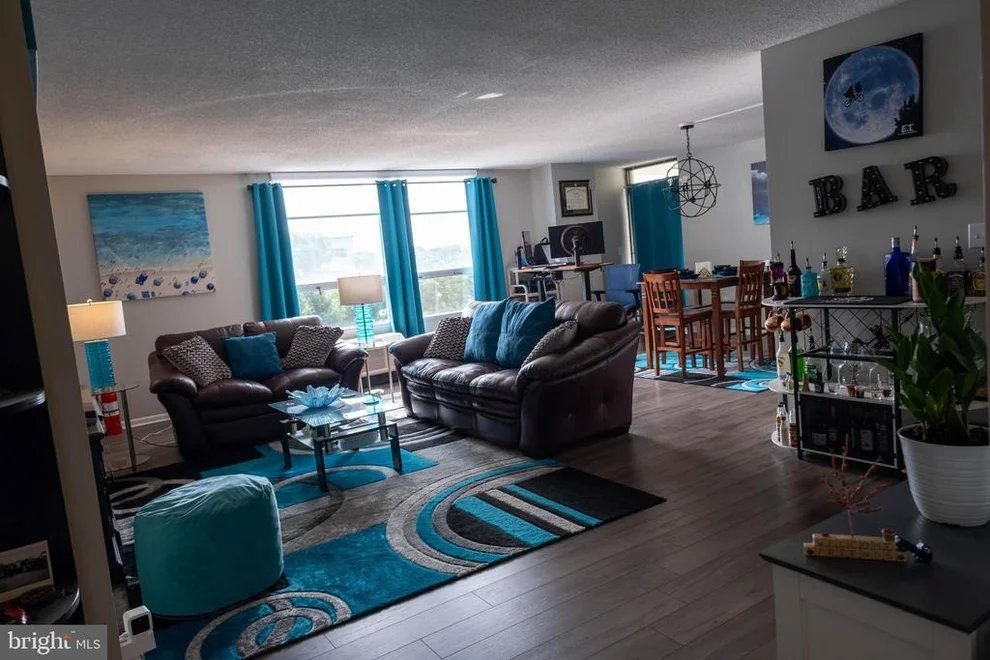 Unit for sale at 205 E JOPPA ROAD, TOWSON, MD 21286