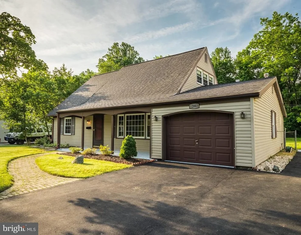 Unit for sale at 12003 MILLSTREAM DRIVE, BOWIE, MD 20715