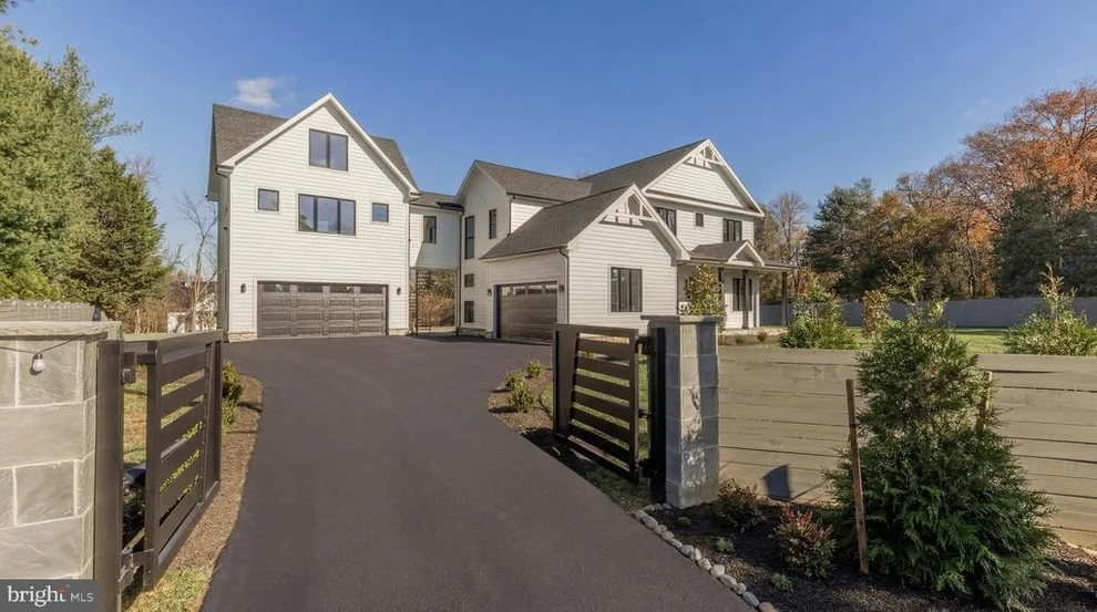 Unit for sale at 14051 ESWORTHY ROAD, DARNESTOWN, MD 20874