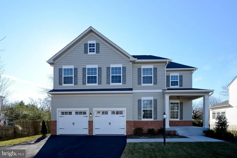 Unit for sale at 9042 SUDLEY ROAD, MANASSAS, VA 20110