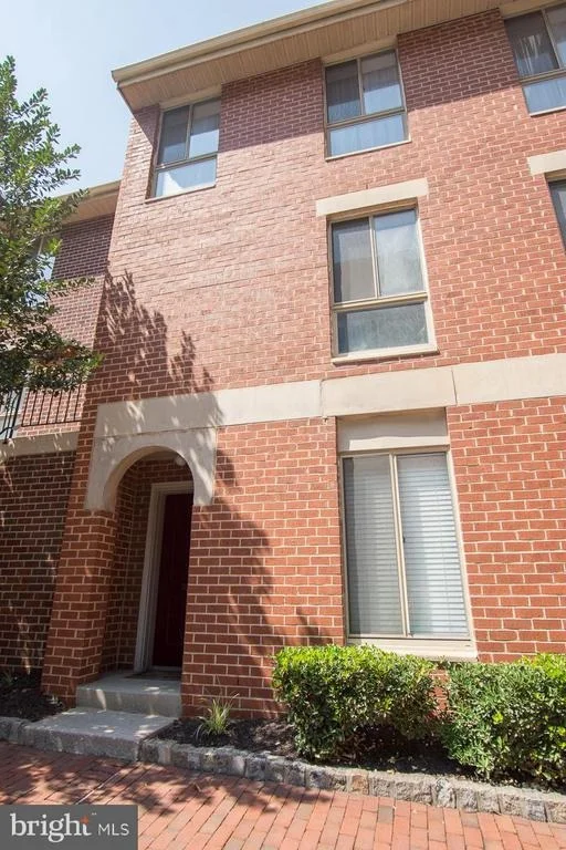 Unit for sale at 612 CHARLES STREET S, BALTIMORE, MD 21230