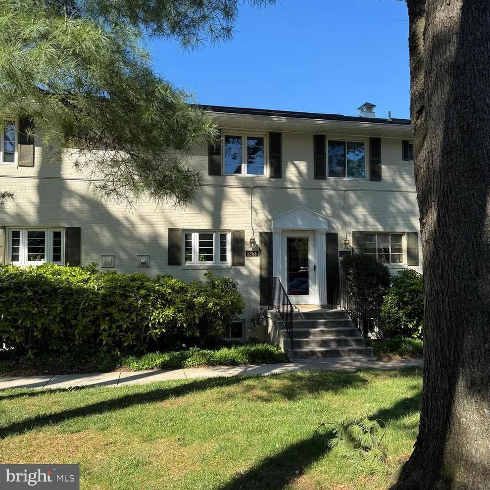 Unit for sale at 5364 POOKS HILL ROAD, BETHESDA, MD 20814