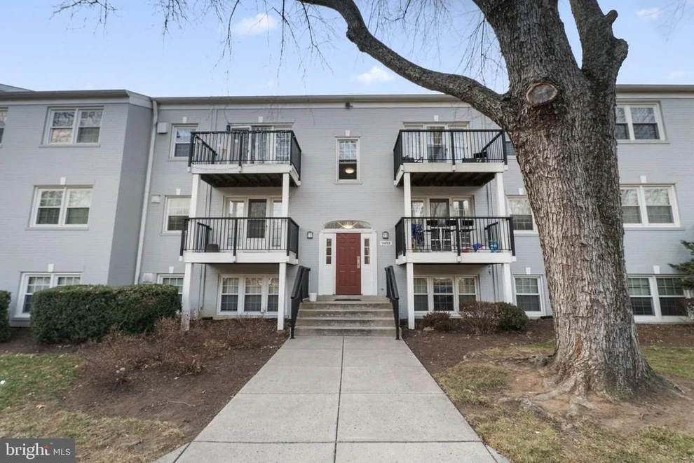 Unit for sale at 9453 FAIRFAX BOULEVARD, FAIRFAX, VA 22031