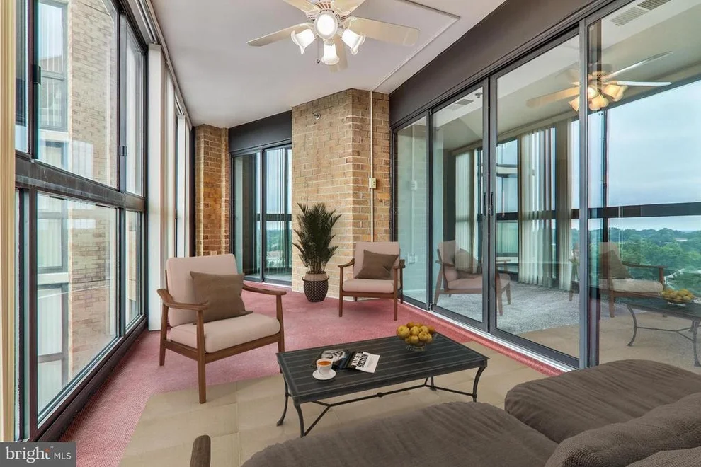 Unit for sale at 3330 N LEISURE WORLD BOULEVARD, SILVER SPRING, MD 20906