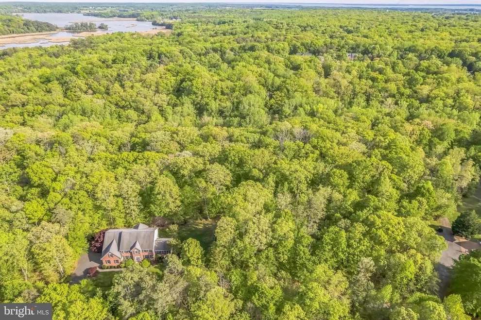 Unit for sale at KISKADEE LANE, LEONARDTOWN, MD 20650