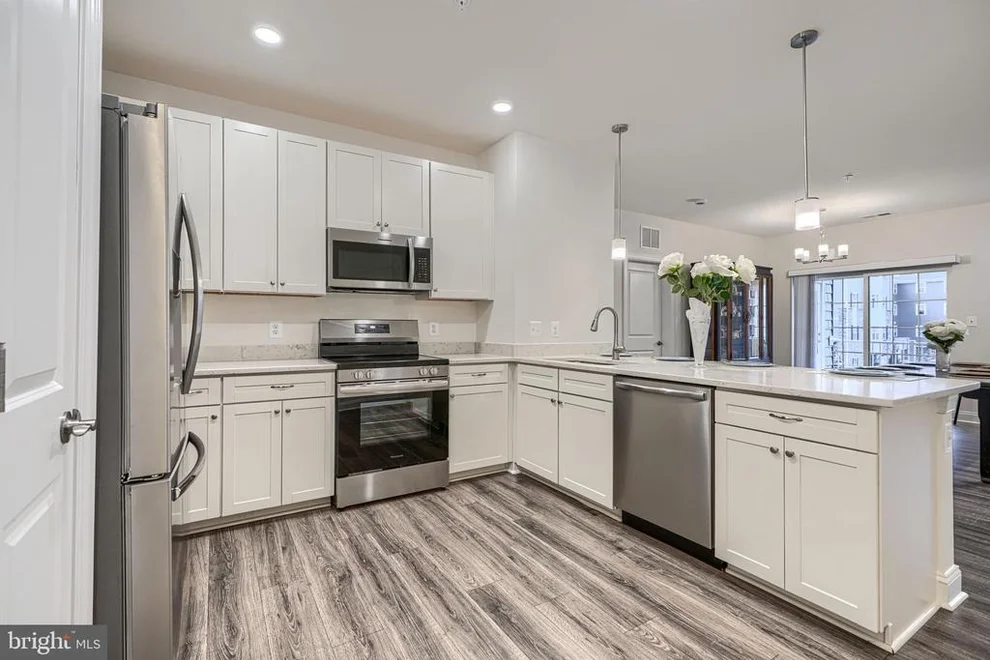 Unit for sale at 406 BOLD RULER COURT, HAVRE DE GRACE, MD 21078