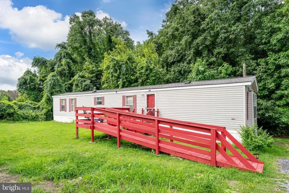 Unit for sale at 16319 CAPES COVE LANE, LEWES, DE 19958