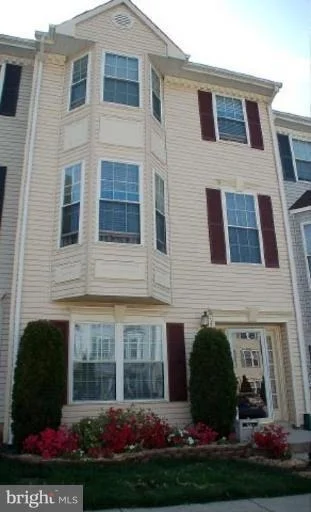 Unit for sale at 7909 BEACH PLUM LANE, SEVERN, MD 21144
