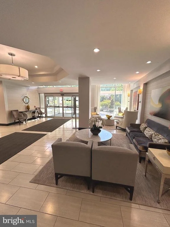 Unit for sale at 1225 MARTHA CUSTIS DRIVE, ALEXANDRIA, VA 22302