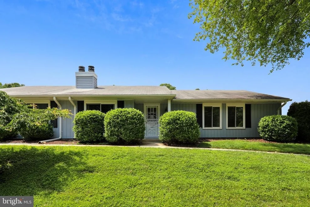 Unit for sale at 3600 EDELMAR TERRACE, SILVER SPRING, MD 20906