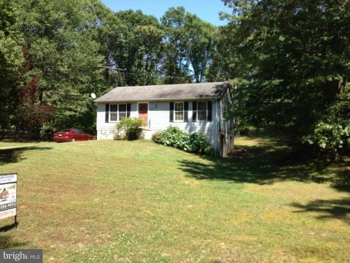 Unit for sale at 11850 CLIFTON DRIVE, LUSBY, MD 20657