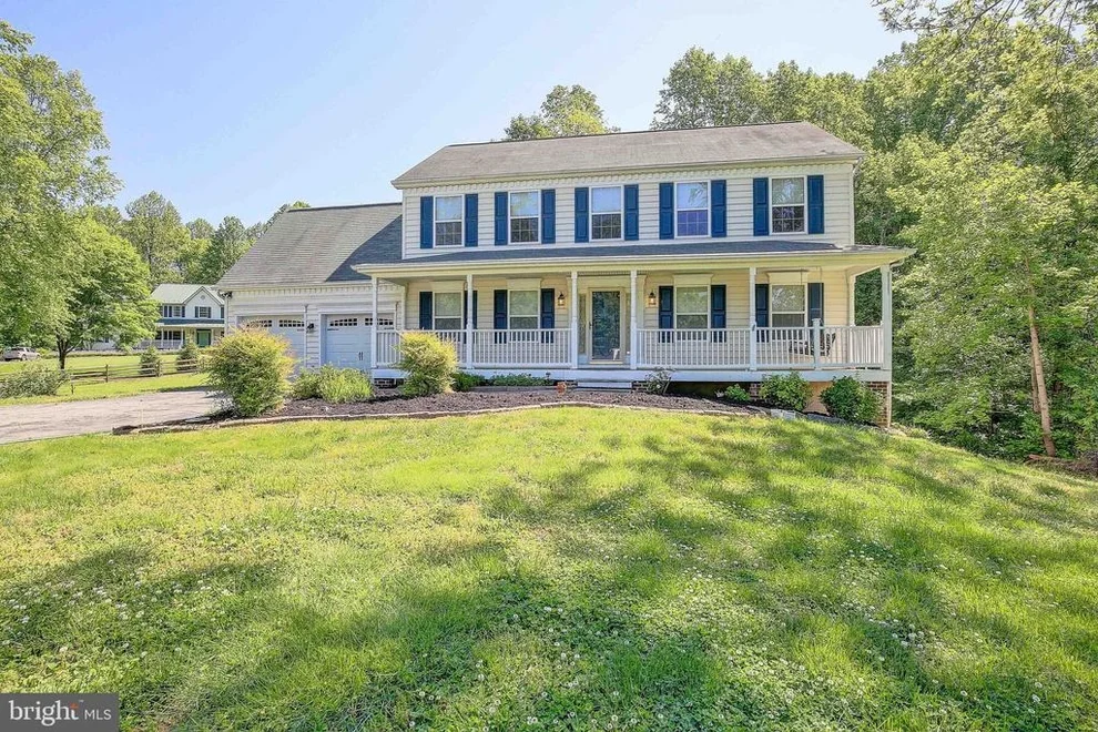 Unit for sale at 3245 LORING DRIVE, HUNTINGTOWN, MD 20639