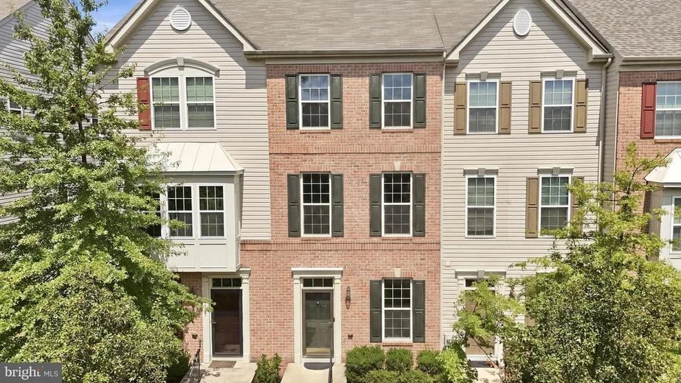 Unit for sale at 7109 PENNY LANE, ELKRIDGE, MD 21075